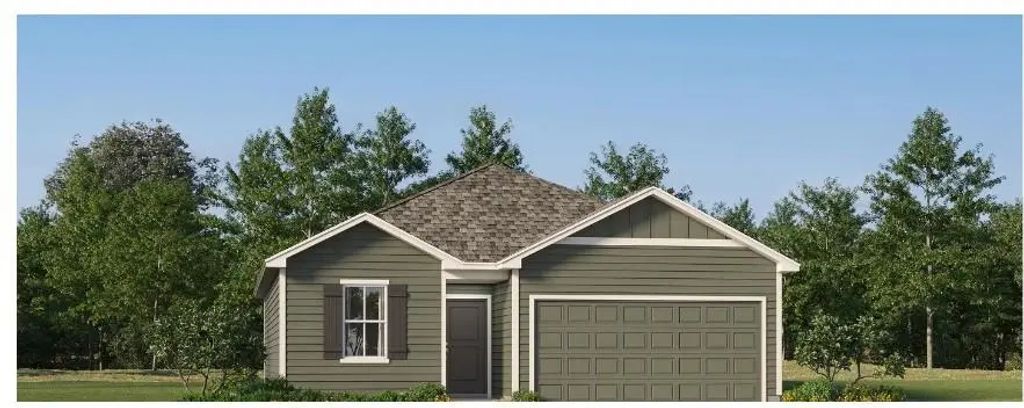 23 Gulfstream Drive, LaGrange