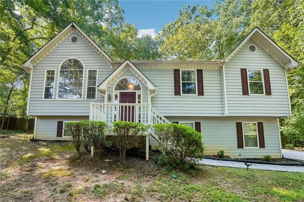 143 Hartwood Drive, Woodstock