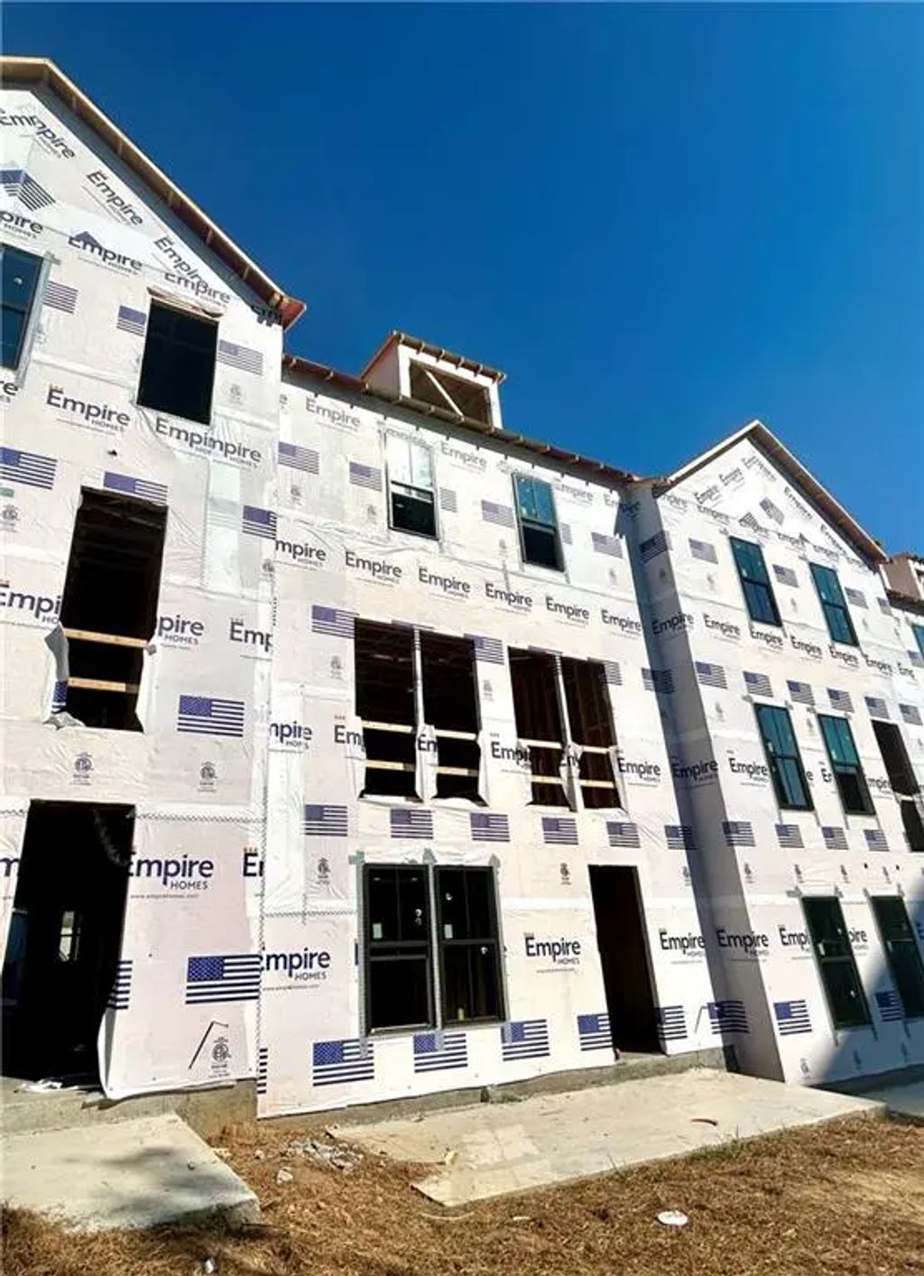 Unit 35 - 2194 Wexford Drive, Brookhaven