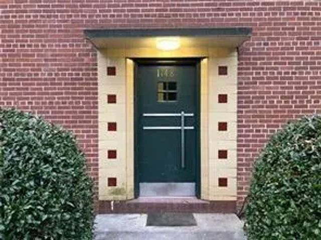 Unit 1 - 1148 Briarcliff Road Ne, Atlanta