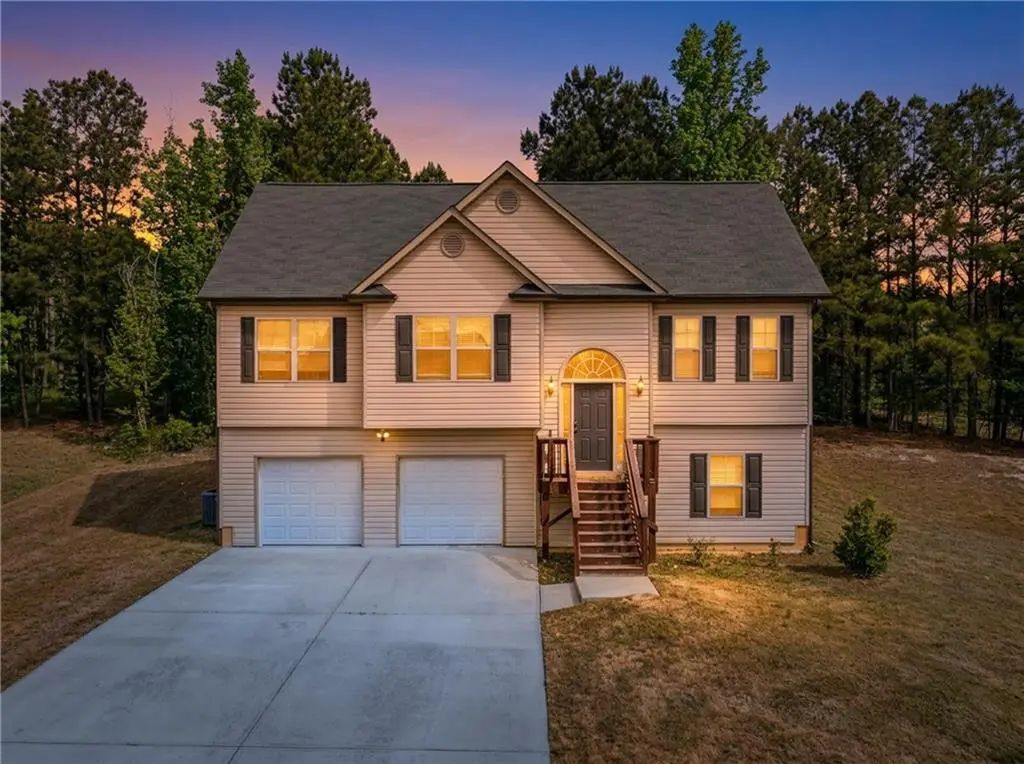 141 Mulberry Drive, Dallas