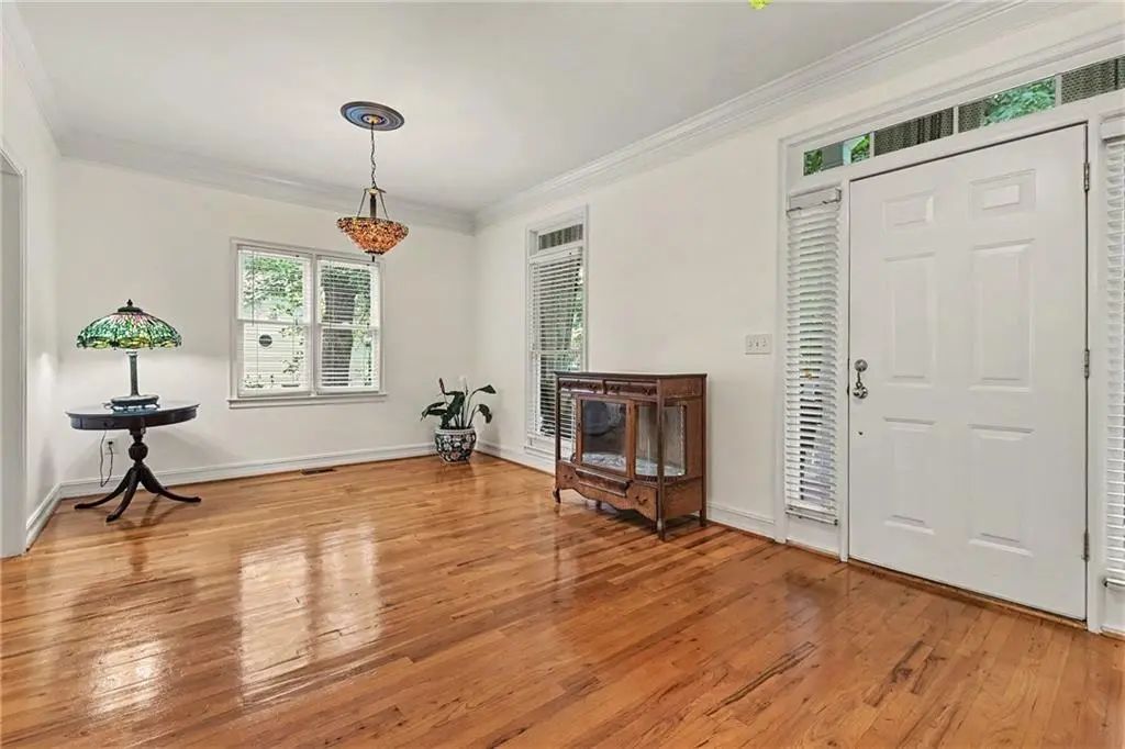 928 Delmar Avenue Se, Atlanta