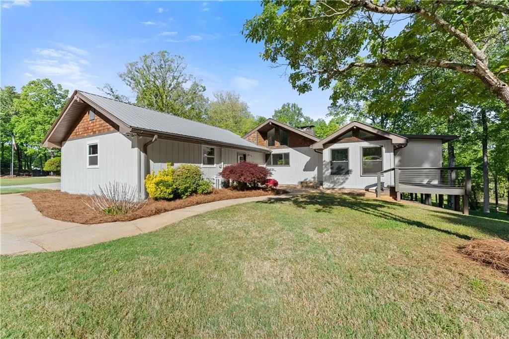 6632 Mountain Meadow Drive, Clermont