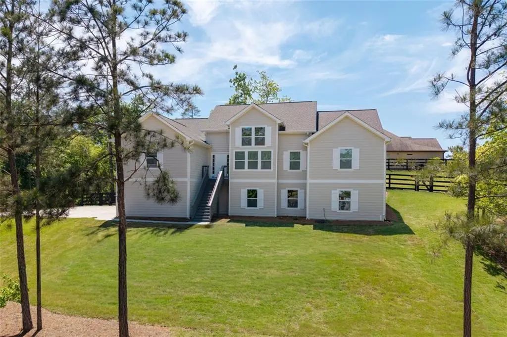 939 Whistler Lane, Canton