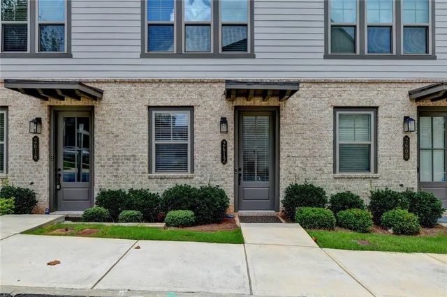 2612 Caruso Way, Atlanta
