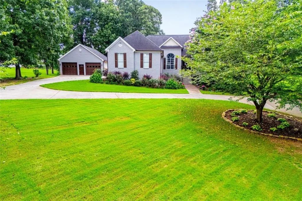 72 Oak Walk, Villa Rica