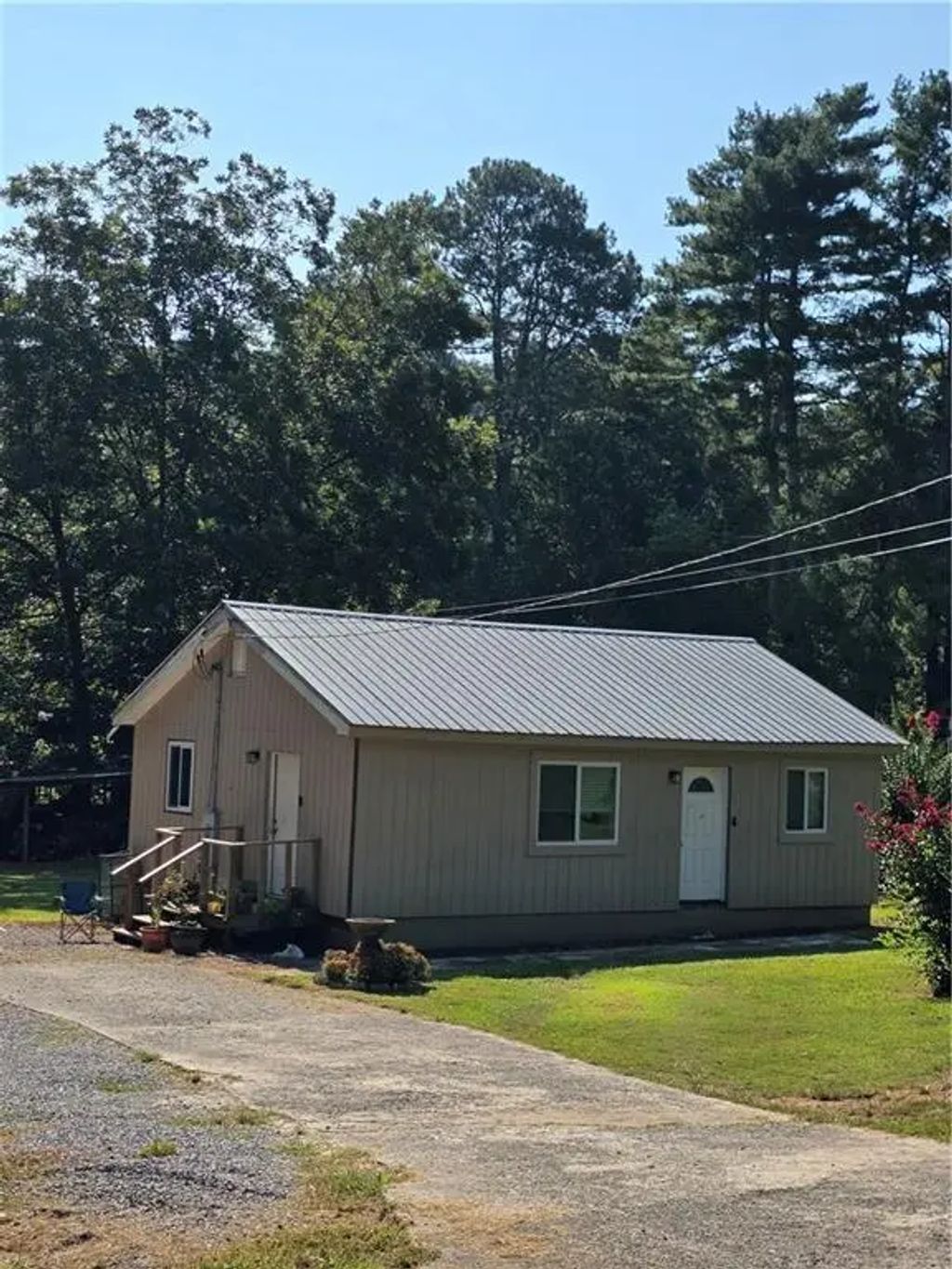 169 Reeceburg Road, Silver Creek