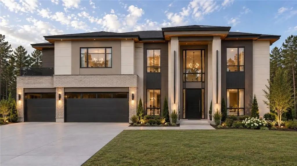 580 Arnold Road, Lawrenceville