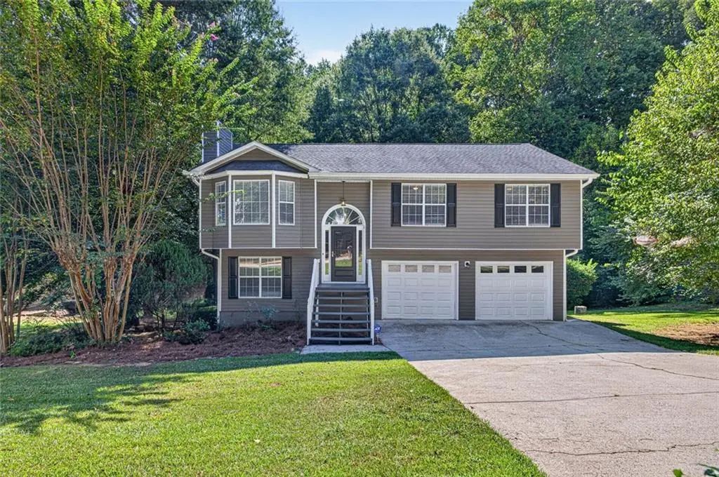 5450 Bushnell Court, Flowery Branch