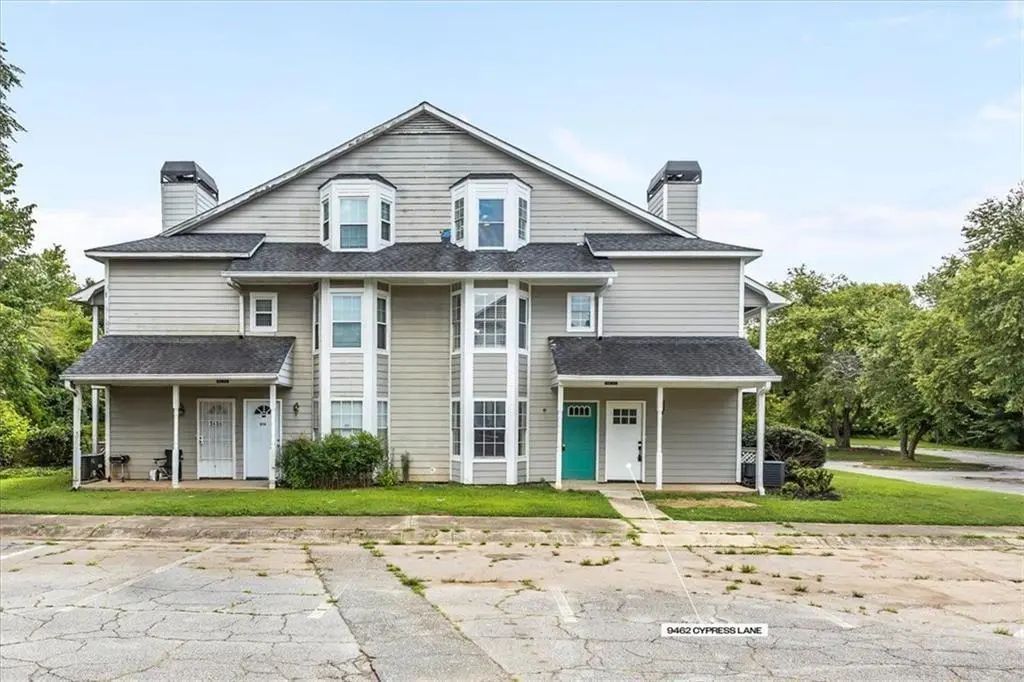 9462 Cypress Lane, Jonesboro