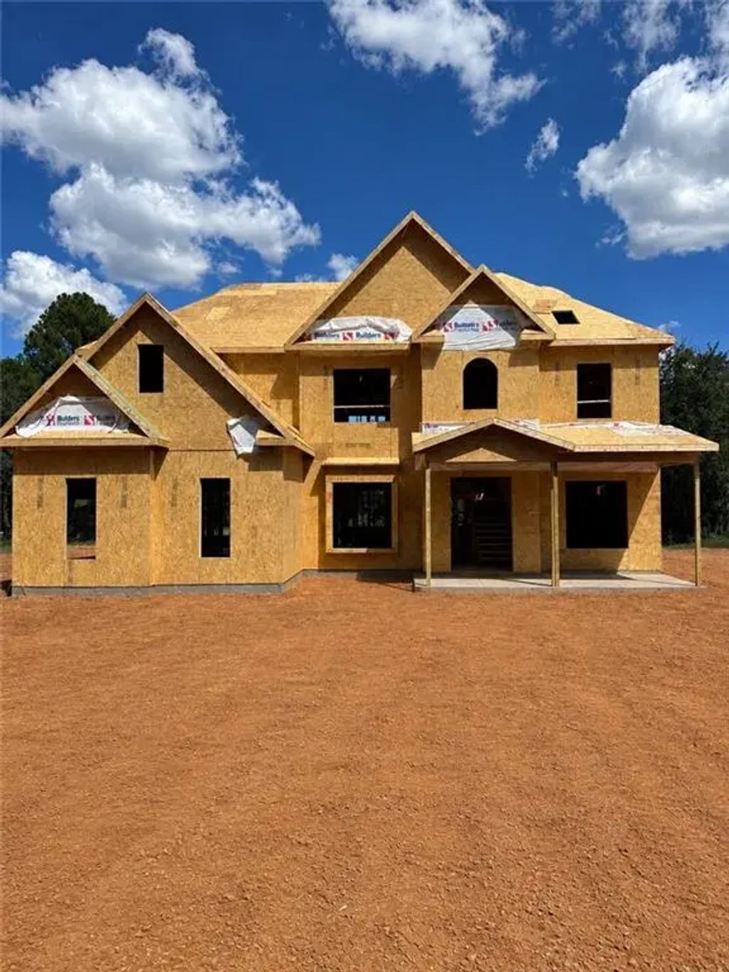 121 Floyd Road, Hampton