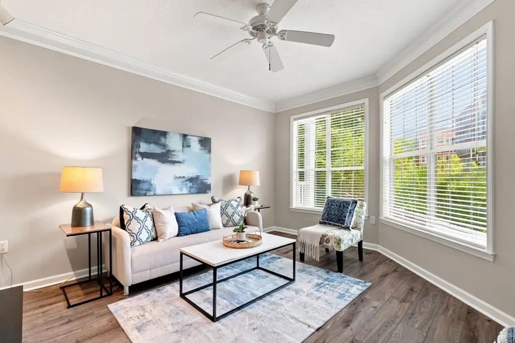 4102 Westchester Ridge Ne, Atlanta