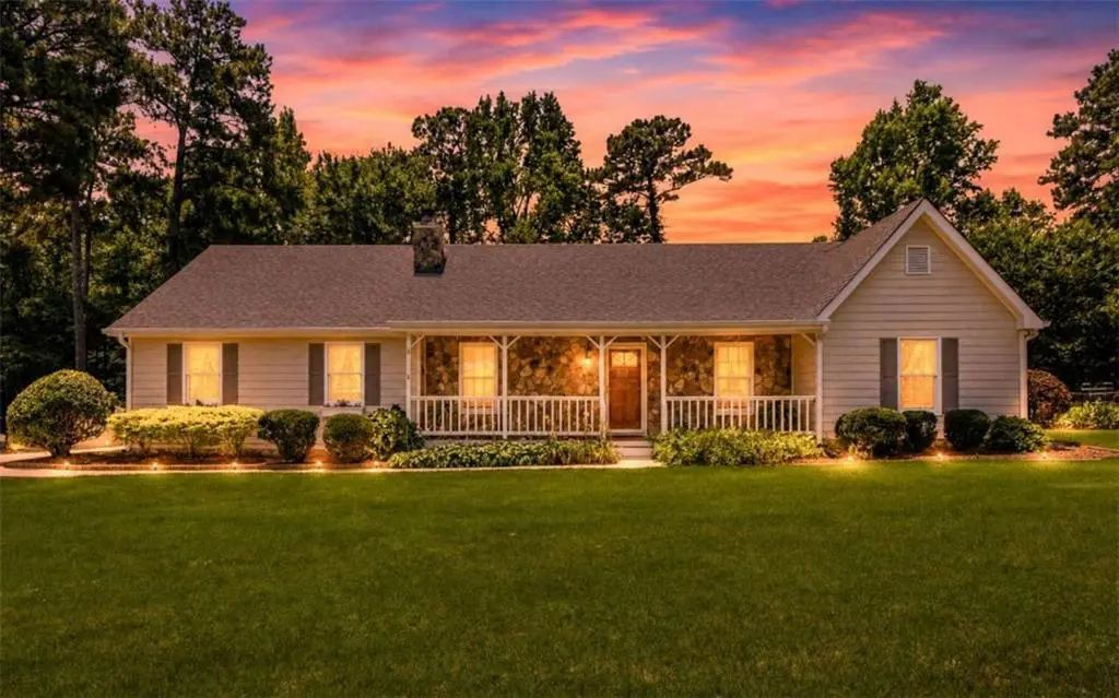 230 Pine Tree Lane, Mcdonough
