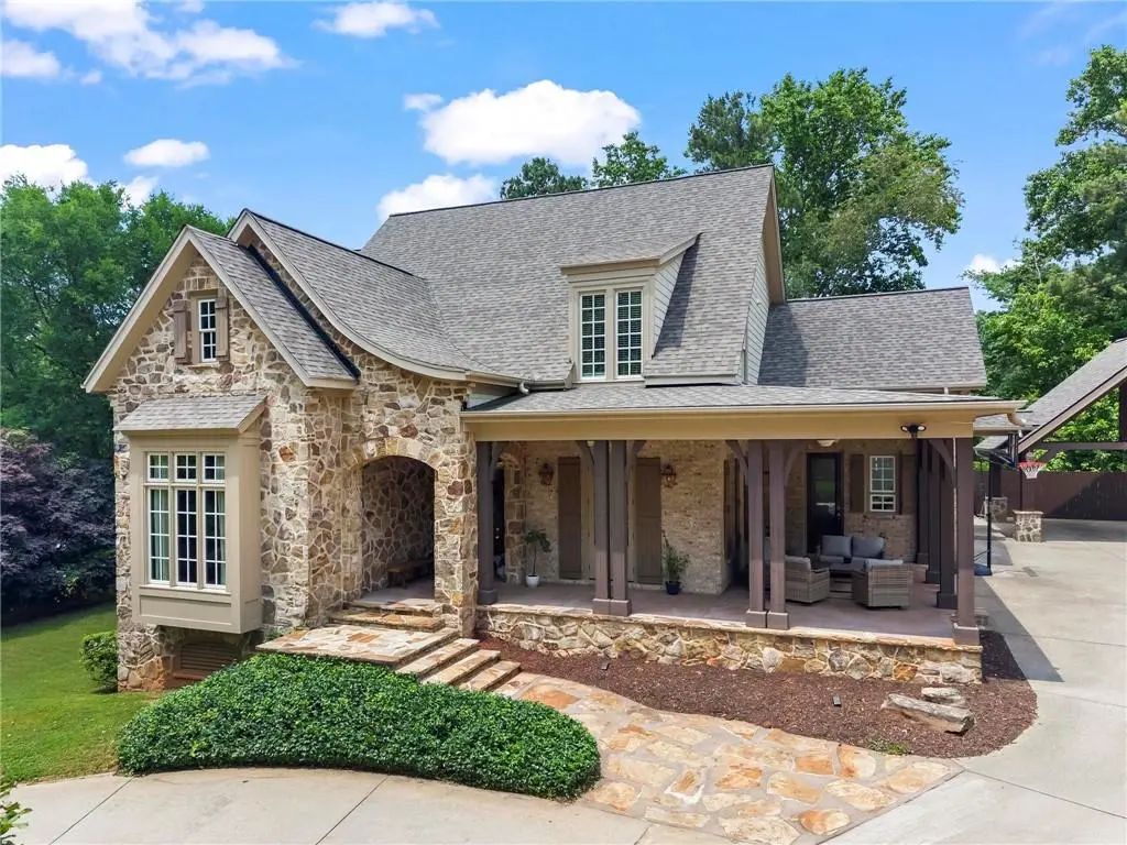 2630 Old Atlanta Road, Cumming