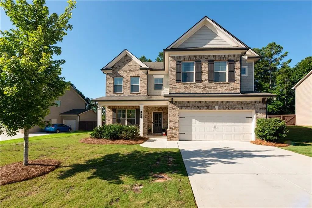 64 Heron Court, Jefferson