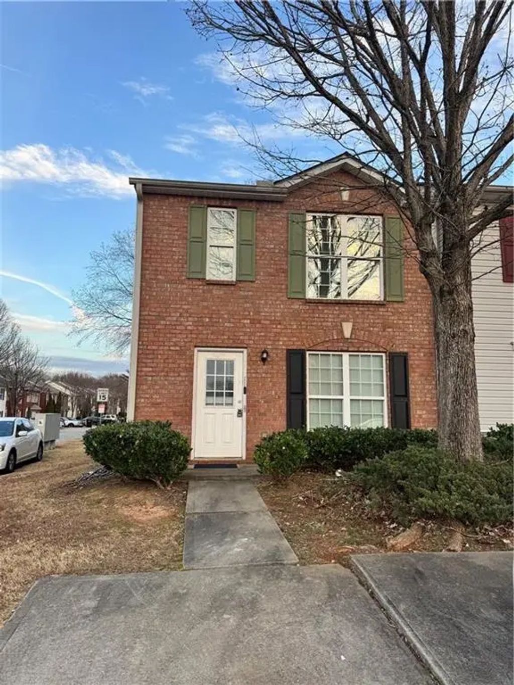 1754 Grove Way, Hampton