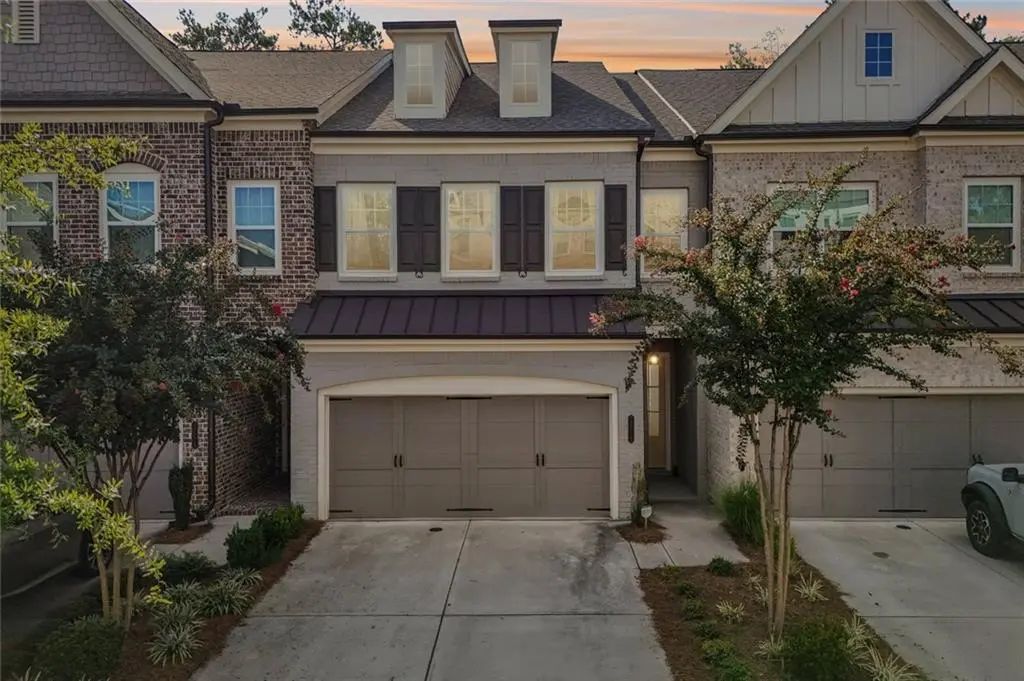 20006 Windalier Way, Roswell
