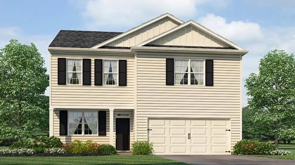 109 Glenrise Road, Dallas