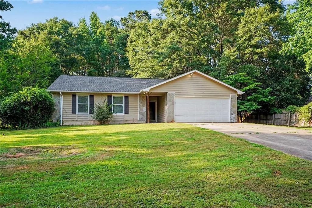 2900 Rosecommons Drive, Hampton