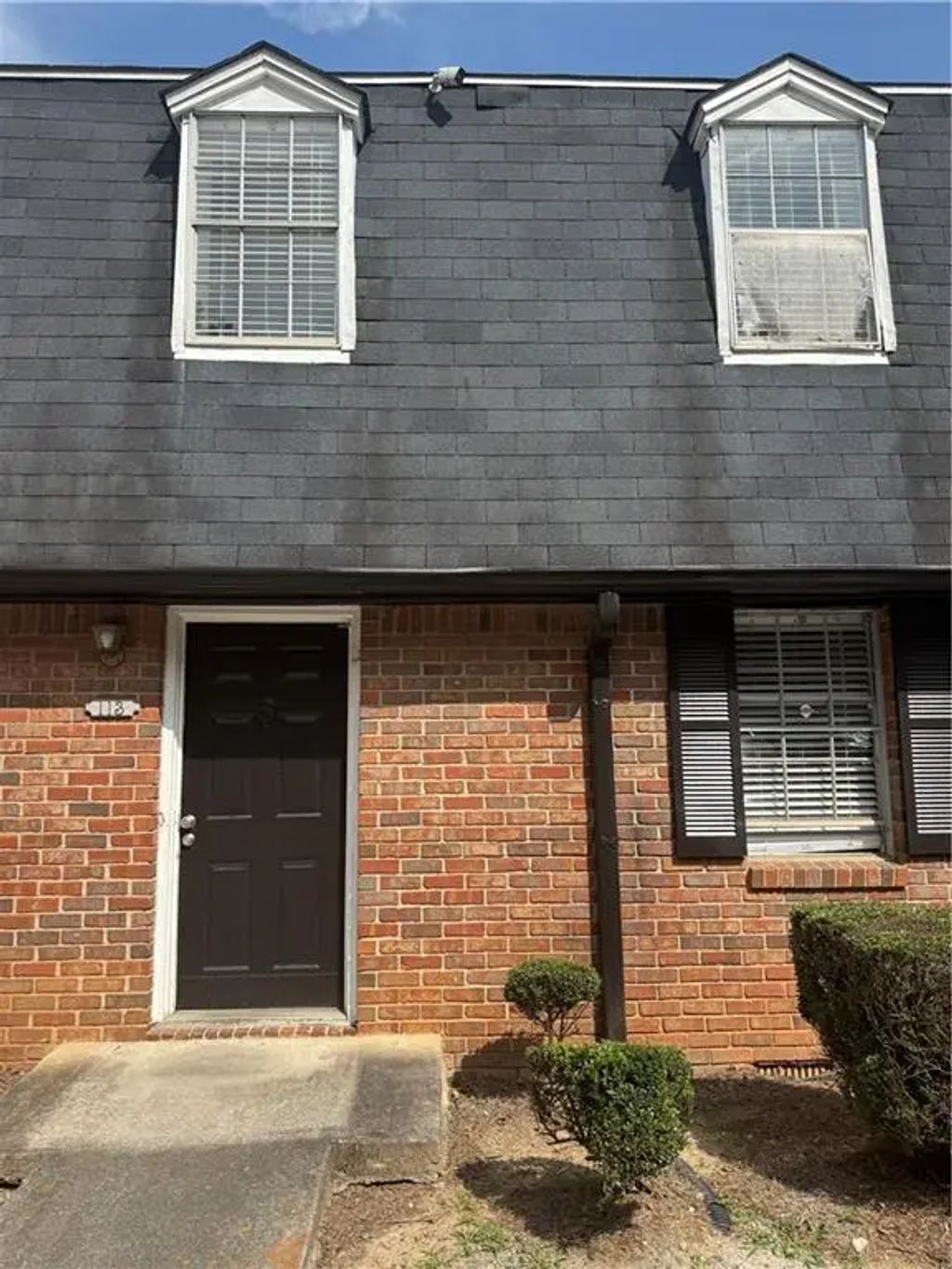 113 Plantation Circle, Clarkston