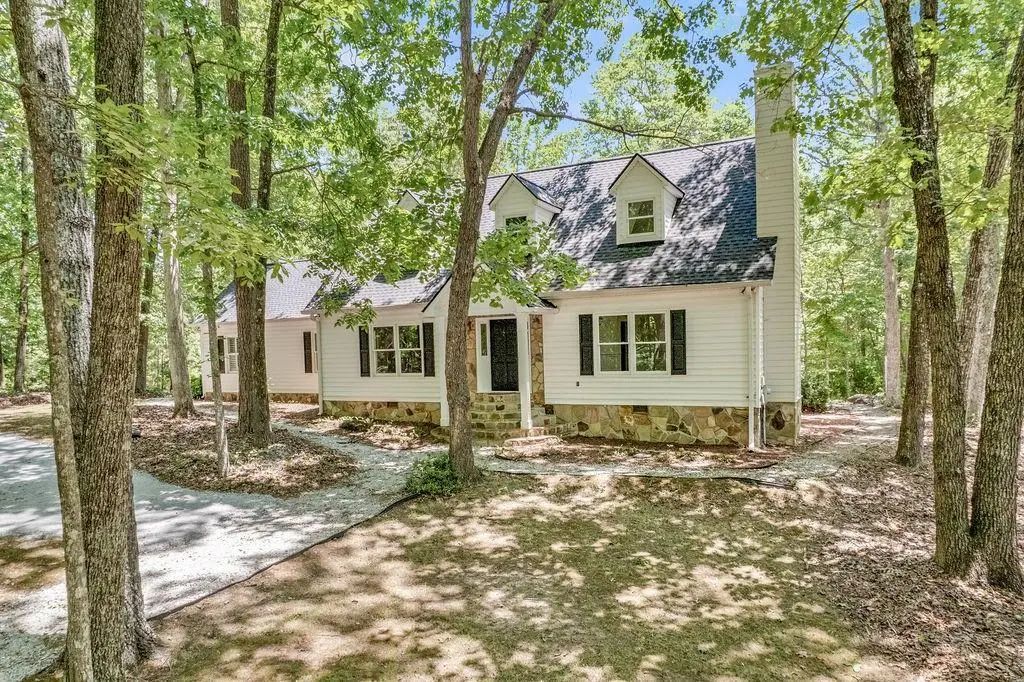 230 Haynes Road, Moreland