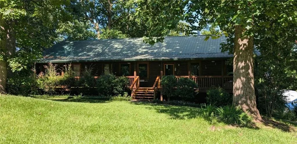 156 Bel Air Drive, Maysville