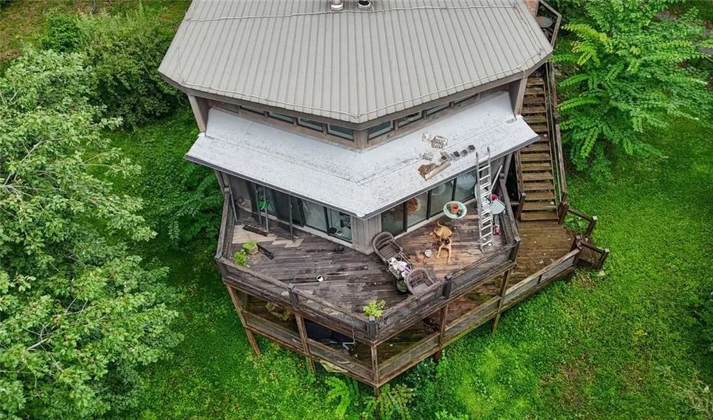 4010 Hwy 136 E, Jasper