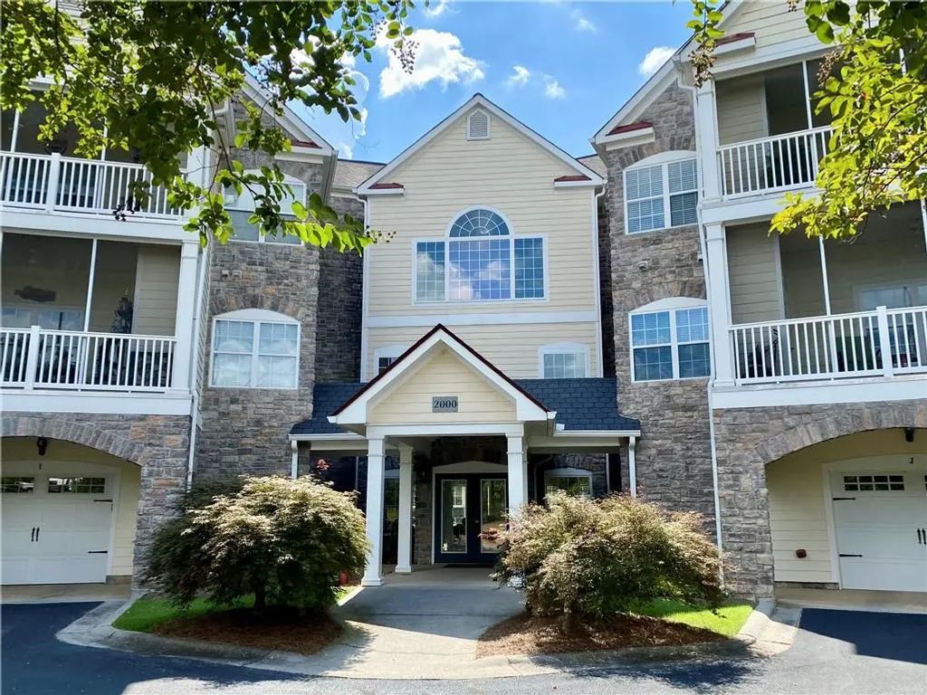 2311 Village Boulevard Se, Rome