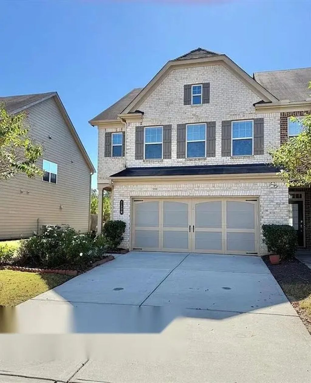 7130 Post Park Way, Cumming