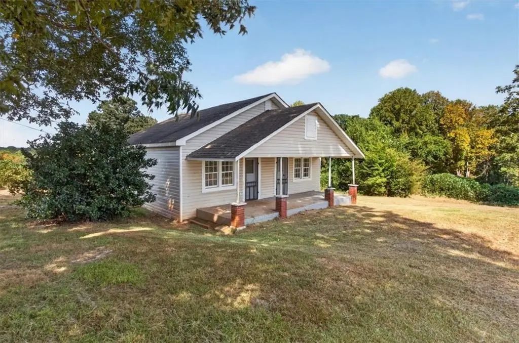 5508 Highway 53 W, Jasper
