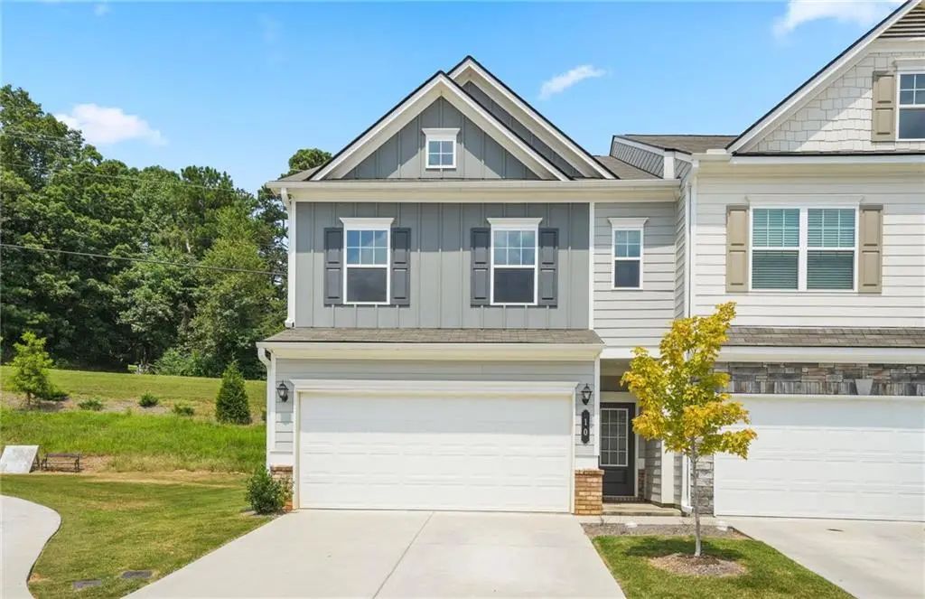 10 Kane Drive, Jasper