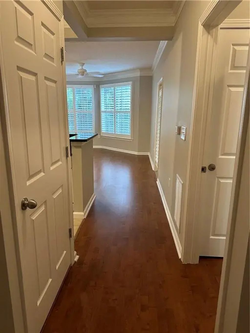 5208 Westchester Ridge Ne, Atlanta