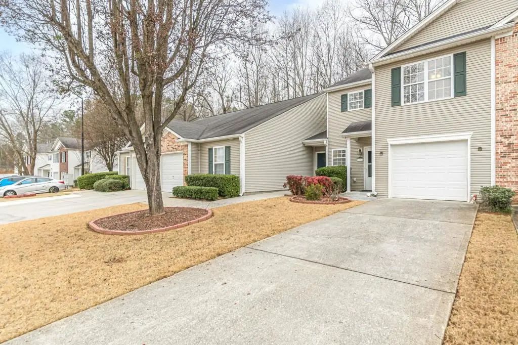 137 Venture Path, Hiram