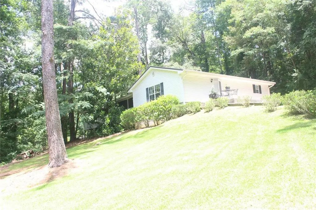120 Bone Place, Dallas
