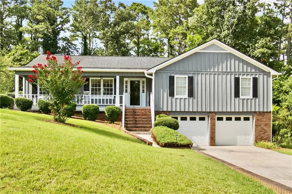 5 Shadowbrook Drive Se, Rome