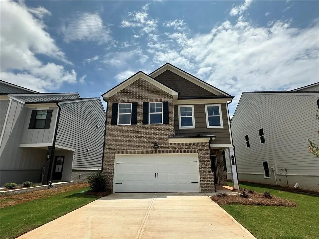 95 Avian Way, Auburn