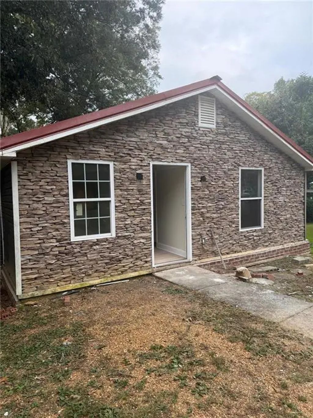 217 Larkspur Lane Sw, Rome