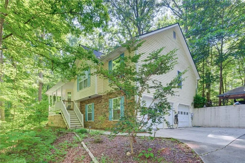 474 Spring Meadows Avenue, Dallas