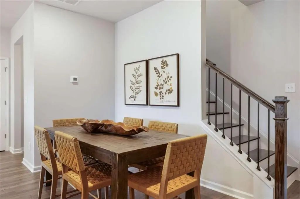 Unit 56 - 345 Yukon Drive, Conyers
