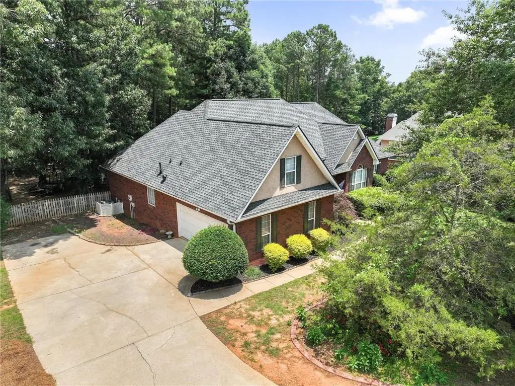 925 Champions Way, Mcdonough