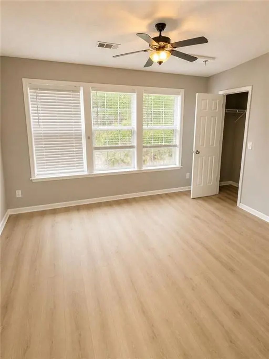 1035 Whitestone Ridge, Alpharetta