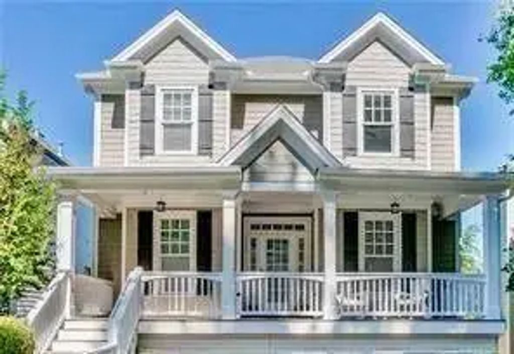 3268 Cates Avenue Ne, Brookhaven