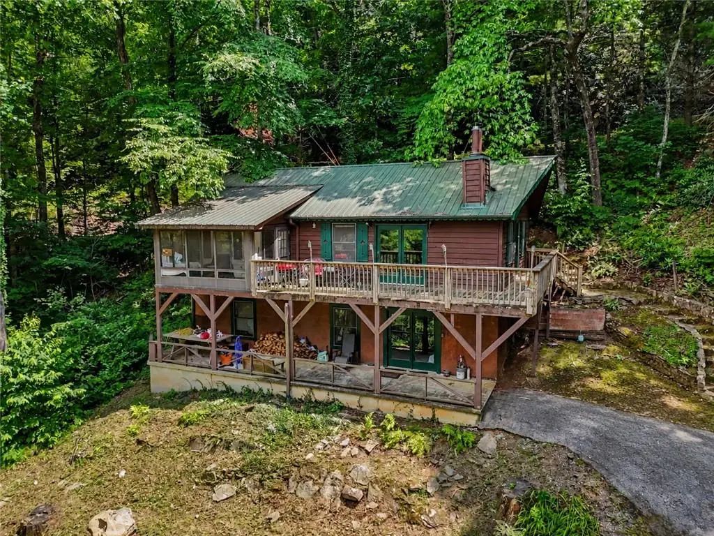 574 Bachelors Button Drive, Clayton