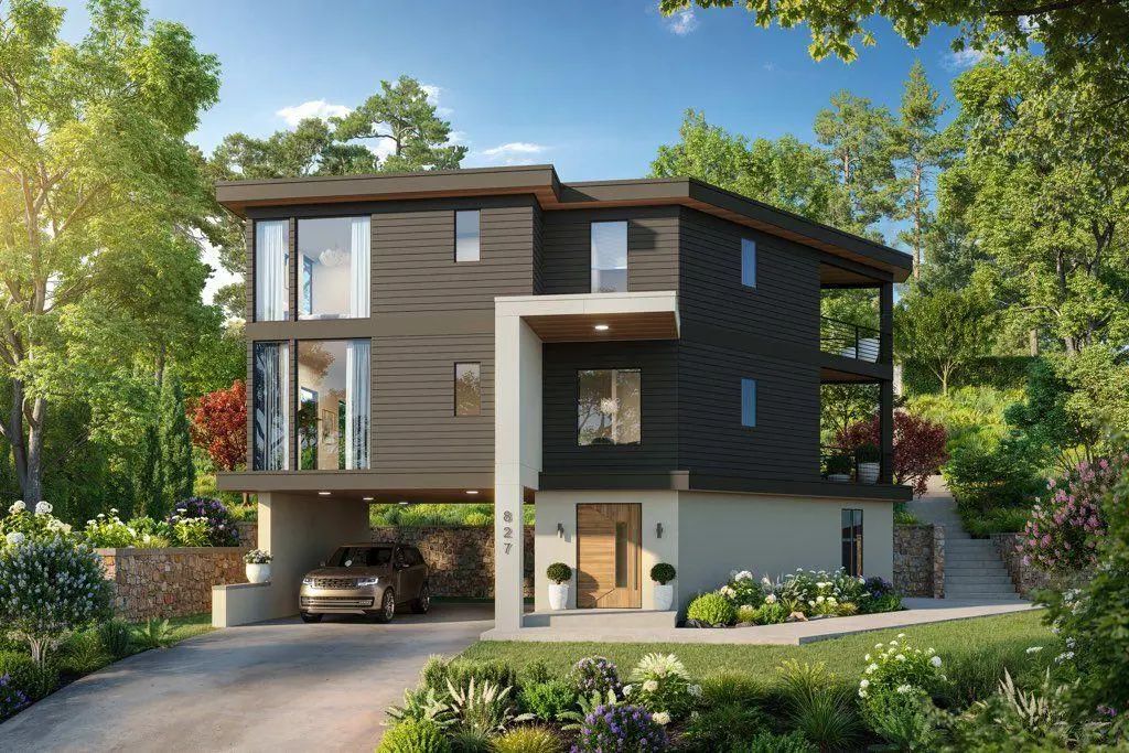827 Delmar Court Se, Atlanta