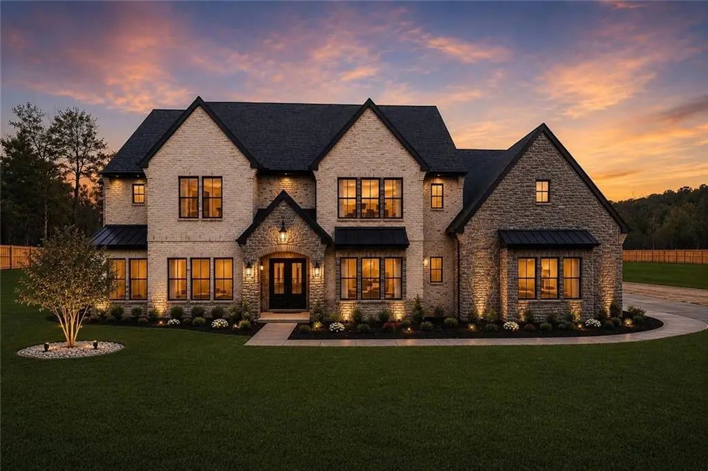 2716 Kilgore Road, Buford