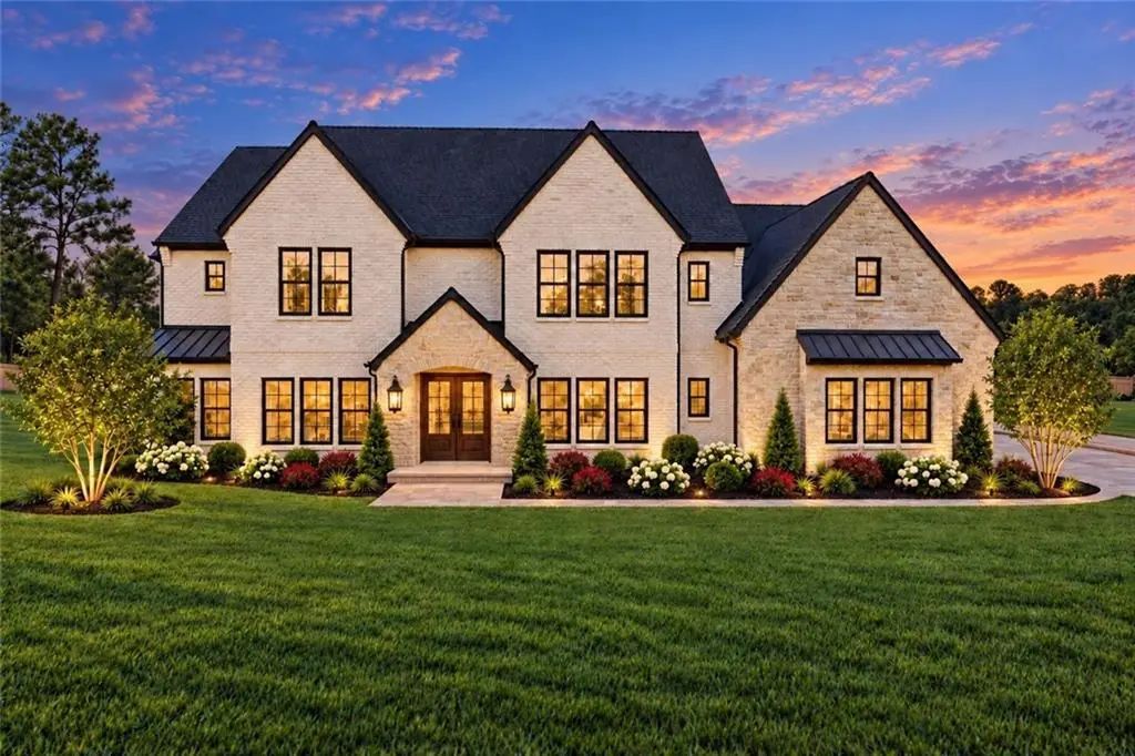 2716 Kilgore Road, Buford