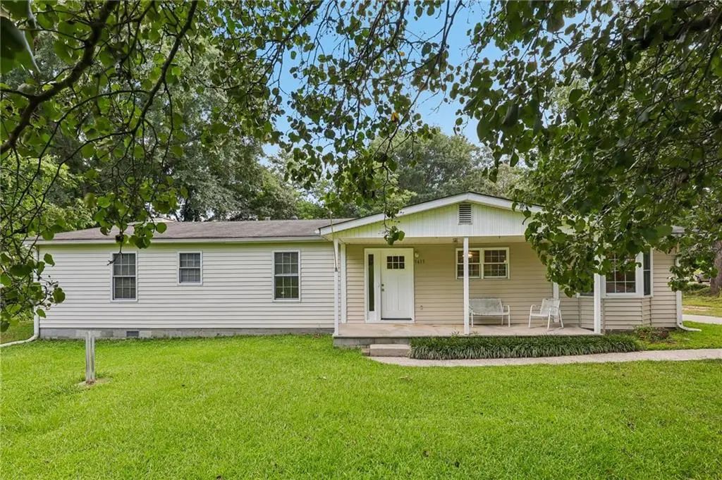 1615 New Hope Road, Lawrenceville