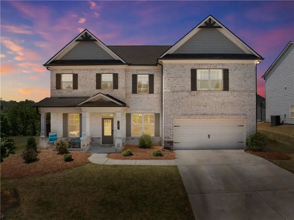 30 Brant Circle, Jefferson