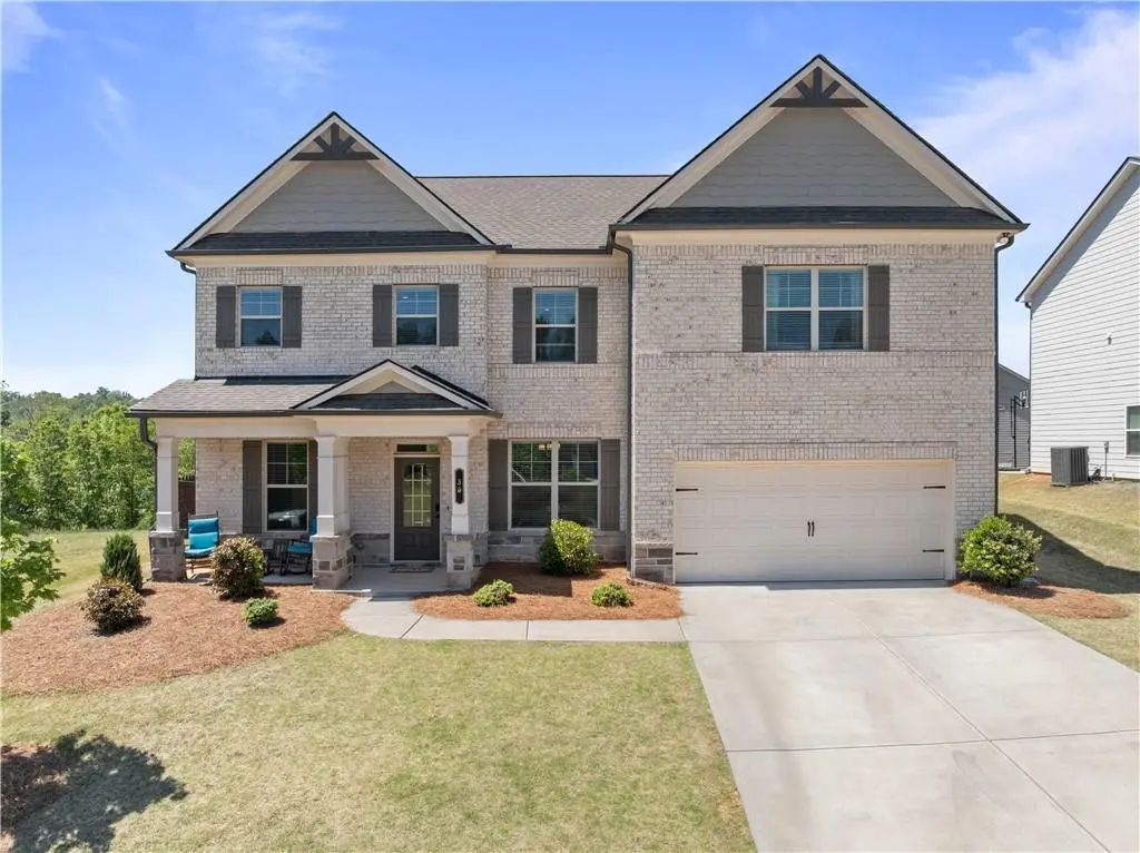 30 Brant Circle, Jefferson
