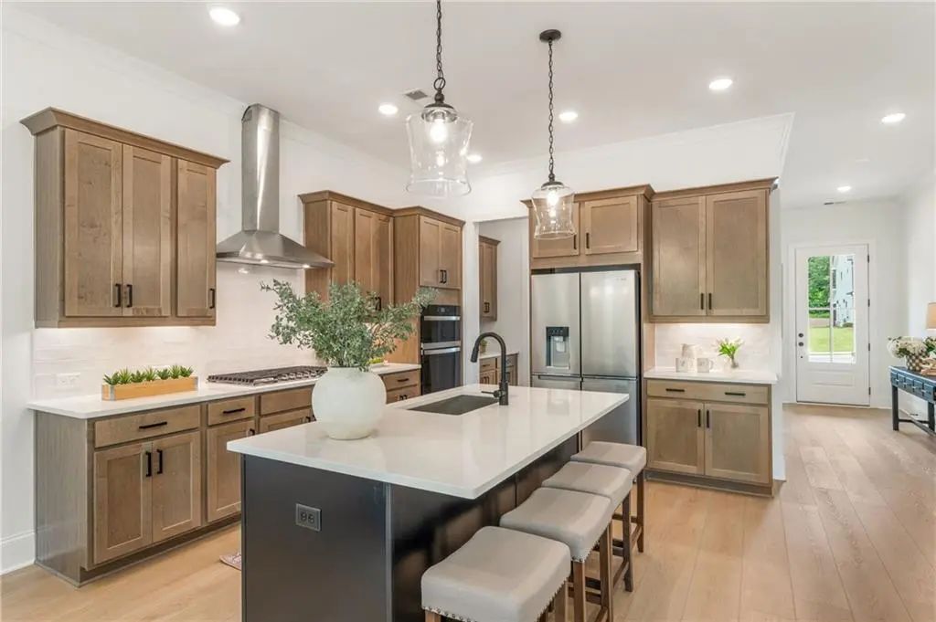 2 Bell Drive, Smyrna